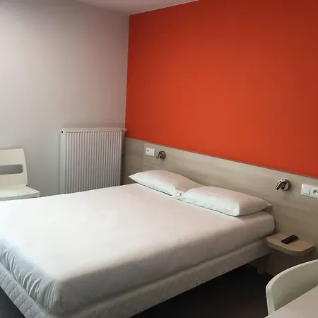 Montempo Balma 3*