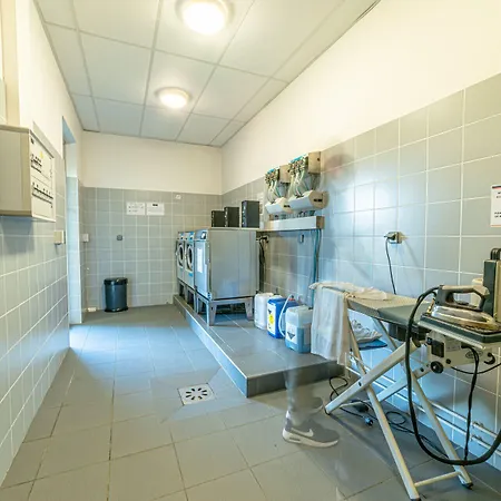 Montempo Balma 2* Toulouse