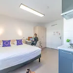 Montempo Balma