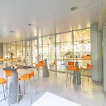 Hotel apartamentowy Montempo Balma Tuluza