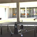 Montempo Balma Tuluza