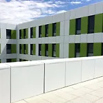 Montempo Balma 3* Tuluza
