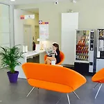 Montempo Balma