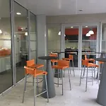 Montempo Balma Tuluza