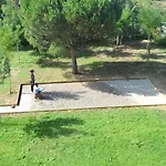 Montempo Balma