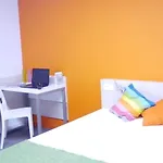 Hotel apartamentowy Montempo Balma