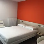 Montempo Balma 3*