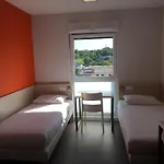 Montempo Balma Hotel apartamentowy 3*