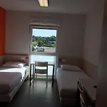 Montempo Balma Hotel apartamentowy