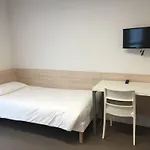 Hotel apartamentowy Montempo Balma 3*