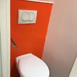 Montempo Balma Tuluza