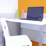 Montempo Balma